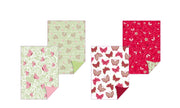 Design Paper Anniversary