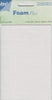 Joy! Crafts - 3D Foam Pads 1mm
