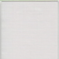 Joy! Crafts - 3D Foam Pads 1mm
