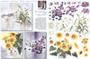 3D Precut (2 sheets)Franz Heigl Lily Bouquet, Sunflowers, Clematis