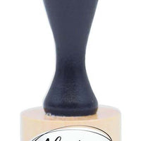 Aladine IZINK Ink Applicator