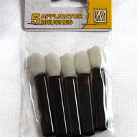 Appilicator Set