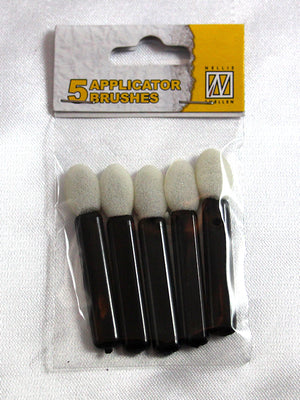 Appilicator Set