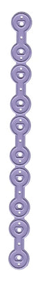 Bracelet Border Dies - Circles