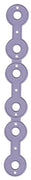 Bracelet Border Dies - Jumbo Round