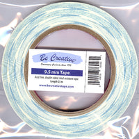 Be Creative Tape - 9.5 mm