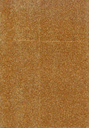 Glitter paper - Bronze