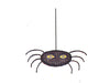 Frog's Whiskers Stamps - Small Spider