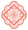 Sue WIlson - Indonesian Collection - Bali Die