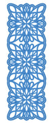Sue Wilson Dies - Striplet -Radiance