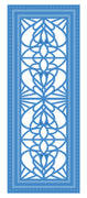 Sue Wilson Dies - Striplet Collection - Mirrored Die