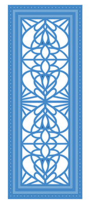Sue Wilson Dies - Striplet Collection - Mirrored Die