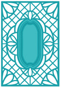 Sue Wilson Dies - New York Collection - Background
