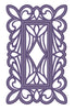 Sue Wilson Dies - Frames & Tags Collection - Emma