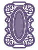 Sue Wilson Dies - Frames & Tags Collection - Collection Charlotte Die