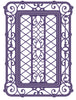 Sue Wilson Dies - Frames & Tags Collection - Jennifer Die