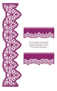 Sue Wilson Dies - Gemini Collection - Corvus