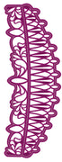 Sue Wilson Dies - Gemini Collection - Sagitta Die