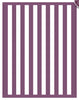 Sue Wilson Dies - Weaving Collection - Intermediate Die