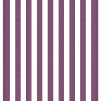 Sue Wilson Dies - Weaving Collection - Intermediate Die