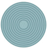 Sue Wilson Dies - Noble  Collection - Double Pierced Circles Die