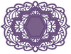 Sue Wilson Dies - Portuguese Collection - Sintra