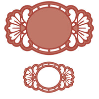 Sue Wilson Dies - New Zealand Collection - Tag