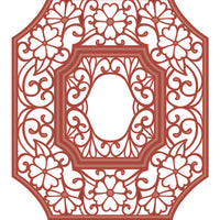 Sue Wilson Dies - New Zealand Collection - Auckland