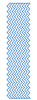 Sue Wilson Dies -Clean and Simple Collection - Zig Zag Border