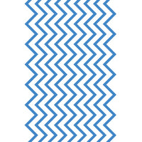Sue Wilson Dies -Clean and Simple Collection - Zig Zag Border