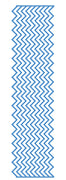 Sue Wilson Dies -Clean and Simple Collection - Zig Zag Border