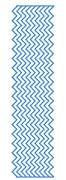 Sue Wilson Dies -Clean and Simple Collection - Zig Zag Border