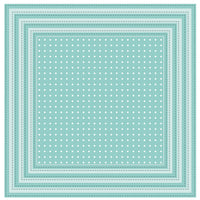 Sue Wilson Dies - Shadow Boxes Collection - Stitched Square Peg Board Die