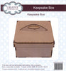 MDF Keepsake Box Set