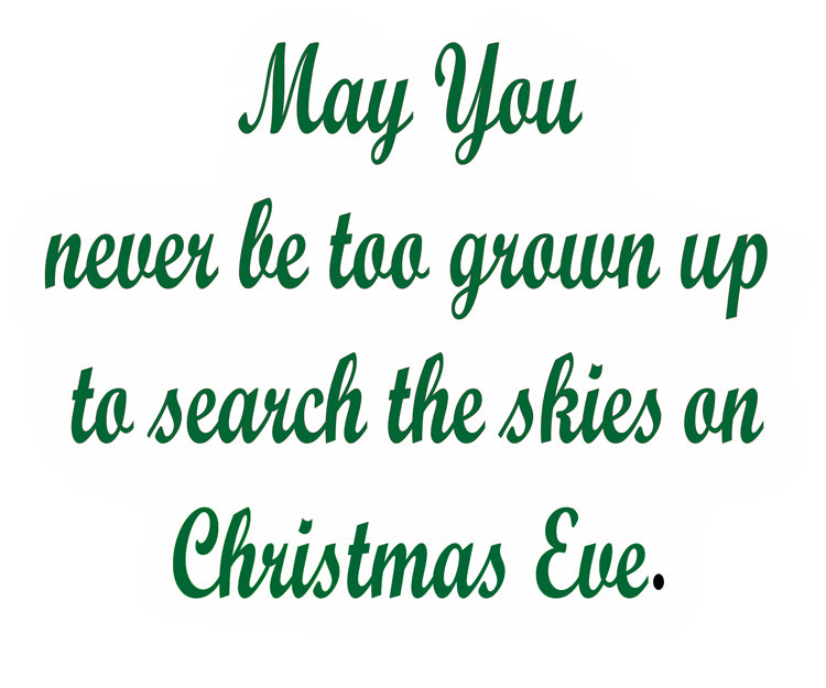 Frog's Whiskers Stamps - Search the Skies