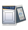 Clarity Stamps-Jayne's Frame Clear Stamp Set