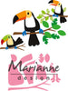 Marianne Design Collectables Eline's Toucan
