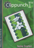 Clip Punch Idea Book 2