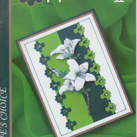 Clip Punch Idea Book 2