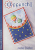 Clip Punch Idea Book 3
