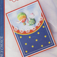 Clip Punch Idea Book 3
