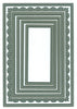Marianne Design: Craftables Dies - Basic - Rectangle