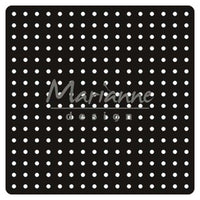 Marianne Design Craftables Cross Stitch