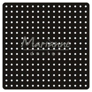 Marianne Design Craftables Cross Stitch