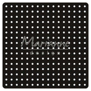 Marianne Design Craftables Cross Stitch