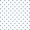 Clear stamp - Anja's dots