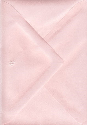 Envelopes 4X6 SATIN