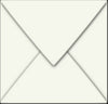 Envelopes 5x5