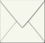 Envelopes 5x5