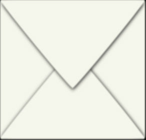 Envelopes 5x5